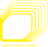 SLAMSTOP логотип